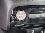 2025 Ford Escape AWD SUV for sale #F3623 - photo 13