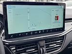 2025 Ford Escape AWD SUV for sale #F3623 - photo 15