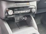 2025 Ford Escape AWD SUV for sale #F3623 - photo 17