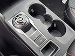 2025 Ford Escape AWD SUV for sale #F3623 - photo 18