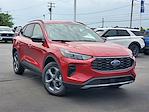 2025 Ford Escape AWD SUV for sale #F3623 - photo 3