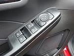 2025 Ford Escape AWD SUV for sale #F3623 - photo 20