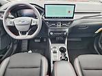 2025 Ford Escape AWD SUV for sale #F3623 - photo 21