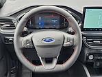 2025 Ford Escape AWD SUV for sale #F3623 - photo 22