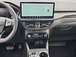 2025 Ford Escape AWD SUV for sale #F3623 - photo 23