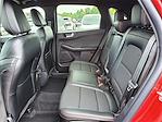 2025 Ford Escape AWD SUV for sale #F3623 - photo 24