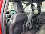 2025 Ford Escape AWD SUV for sale #F3623 - photo 25