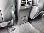 2025 Ford Escape AWD SUV for sale #F3623 - photo 26