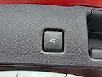 2025 Ford Escape AWD SUV for sale #F3623 - photo 28