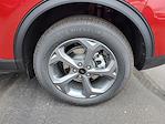 2025 Ford Escape AWD SUV for sale #F3623 - photo 29