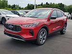 2025 Ford Escape AWD SUV for sale #F3623 - photo 4