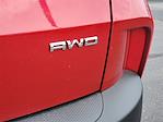 2025 Ford Escape AWD SUV for sale #F3623 - photo 30