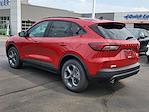 2025 Ford Escape AWD SUV for sale #F3623 - photo 5