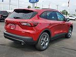 2025 Ford Escape AWD SUV for sale #F3623 - photo 2