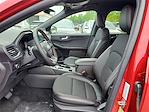 2025 Ford Escape AWD SUV for sale #F3623 - photo 6