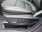 2025 Ford Escape AWD SUV for sale #F3623 - photo 7