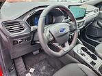 2025 Ford Escape AWD SUV for sale #F3623 - photo 8