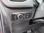2025 Ford Escape AWD SUV for sale #F3623 - photo 9
