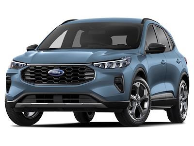 2025 Ford Escape AWD SUV for sale #F3624 - photo 1