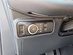 2025 Ford Explorer 4WD SUV for sale #F3627 - photo 10