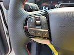 2025 Ford Explorer 4WD SUV for sale #F3627 - photo 12
