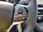 2025 Ford Explorer 4WD SUV for sale #F3627 - photo 13