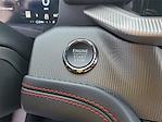 2025 Ford Explorer 4WD SUV for sale #F3627 - photo 14