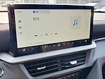 2025 Ford Explorer 4WD SUV for sale #F3627 - photo 15