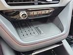 2025 Ford Explorer 4WD SUV for sale #F3627 - photo 18