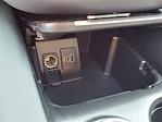 2025 Ford Explorer 4WD SUV for sale #F3627 - photo 19
