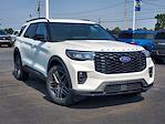 2025 Ford Explorer 4WD SUV for sale #F3627 - photo 3