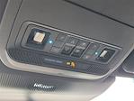 2025 Ford Explorer 4WD SUV for sale #F3627 - photo 21