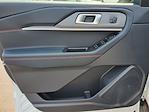 2025 Ford Explorer 4WD SUV for sale #F3627 - photo 22