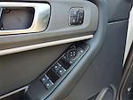2025 Ford Explorer 4WD SUV for sale #F3627 - photo 23