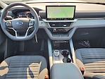 2025 Ford Explorer 4WD SUV for sale #F3627 - photo 24