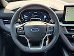 2025 Ford Explorer 4WD SUV for sale #F3627 - photo 25