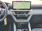 2025 Ford Explorer 4WD SUV for sale #F3627 - photo 26