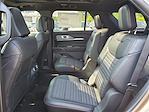 2025 Ford Explorer 4WD SUV for sale #F3627 - photo 27
