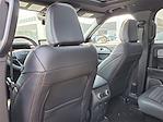 2025 Ford Explorer 4WD SUV for sale #F3627 - photo 28