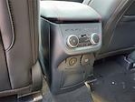 2025 Ford Explorer 4WD SUV for sale #F3627 - photo 29