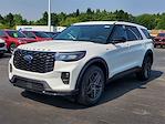 2025 Ford Explorer 4WD SUV for sale #F3627 - photo 4