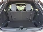 2025 Ford Explorer 4WD SUV for sale #F3627 - photo 30