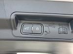 2025 Ford Explorer 4WD SUV for sale #F3627 - photo 31