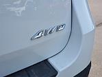 2025 Ford Explorer 4WD SUV for sale #F3627 - photo 33