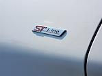 2025 Ford Explorer 4WD SUV for sale #F3627 - photo 34