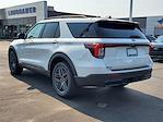 2025 Ford Explorer 4WD SUV for sale #F3627 - photo 5