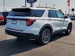 2025 Ford Explorer 4WD SUV for sale #F3627 - photo 2