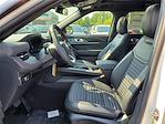 2025 Ford Explorer 4WD SUV for sale #F3627 - photo 6