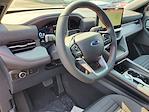 2025 Ford Explorer 4WD SUV for sale #F3627 - photo 9