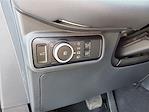 2025 Ford Explorer 4WD SUV for sale #F3628 - photo 10